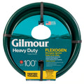 Garden Hose 3/4" x 100' C50085