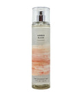 Amber Blush Fine Fragrance Mist 8 fl oz H1775