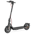 Electric Scooter with Dual Brake Suspension K519