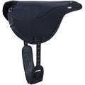 Breathable Bareback Pad F808