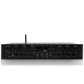 Bluetooth 6 Channel Stereo Amplifier A70333