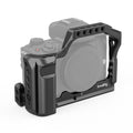 Aluminum Alloy Video Rig W6858