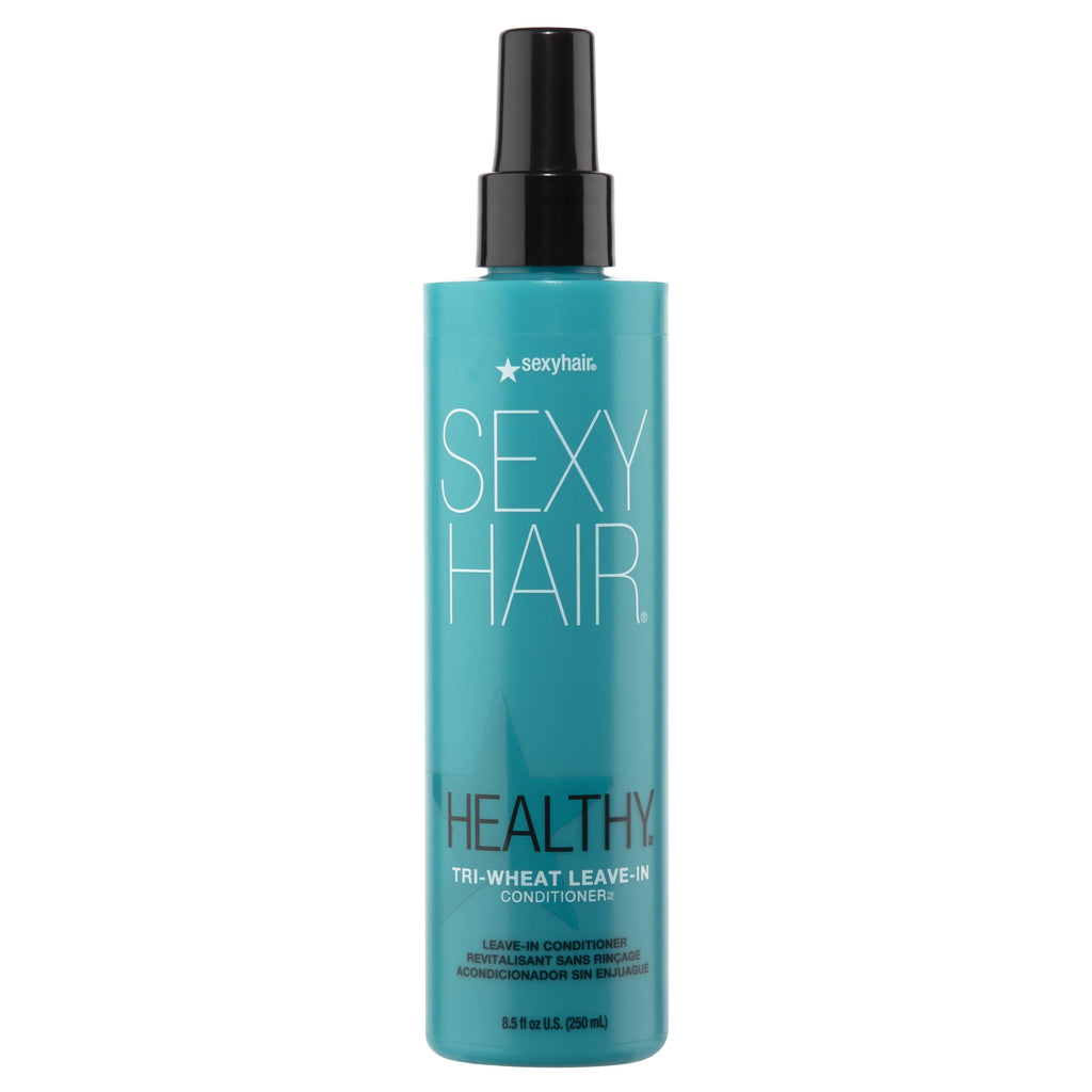 Leave-In Conditioner Q9128