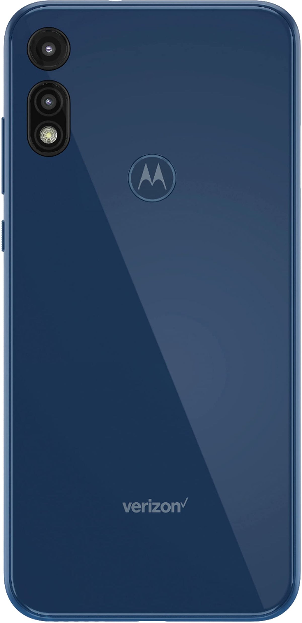 Prepaid Smartphone N33901