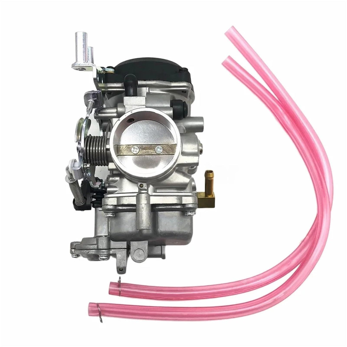 40 MM Carburetor I64514