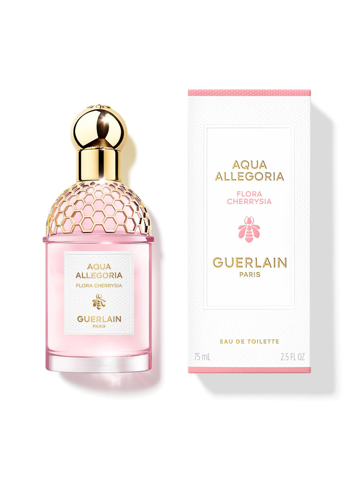 2.5 oz Eau de Toilette F997