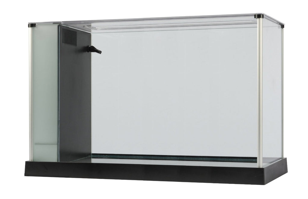 5-Gallon Aquarium Kit K3110