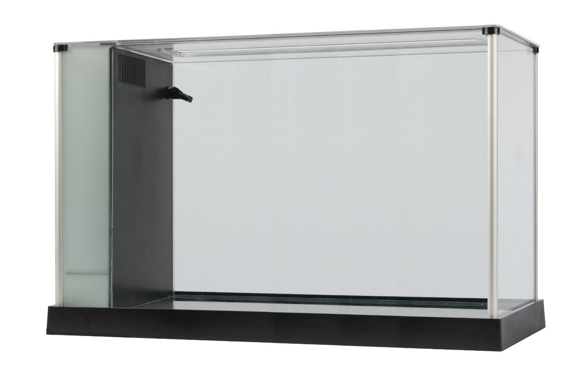 5-Gallon Aquarium Kit K3110