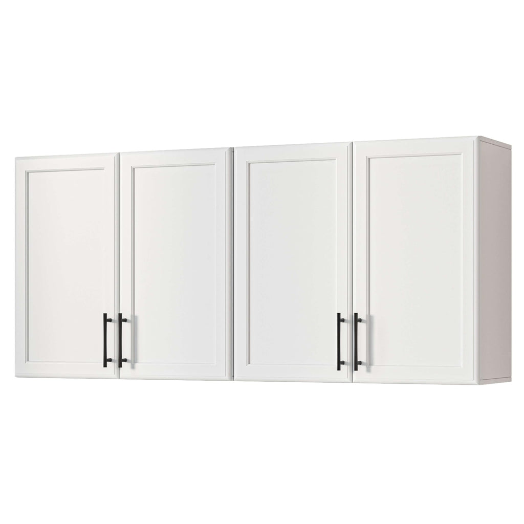 48" Wall Cabinets with Adjustable Shelf R7722