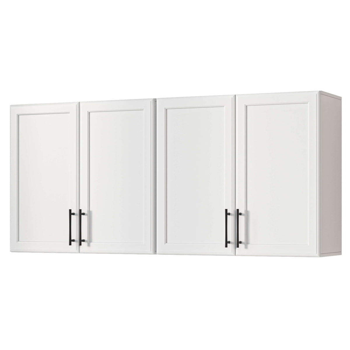 48" Wall Cabinets with Adjustable Shelf R7722