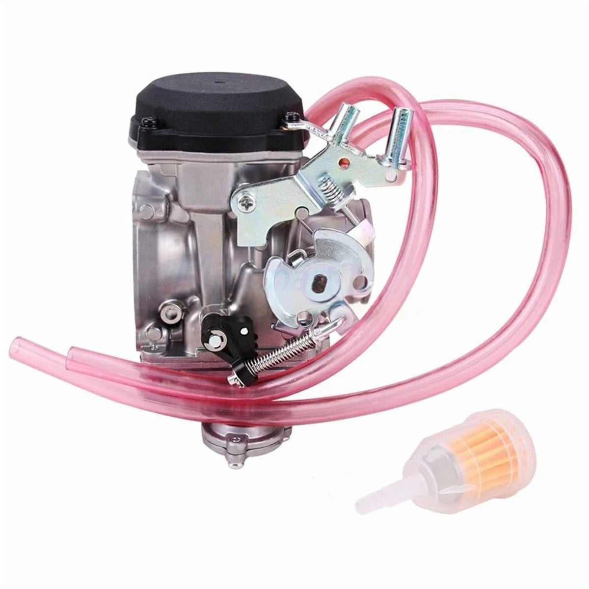 40 MM Carburetor I64514