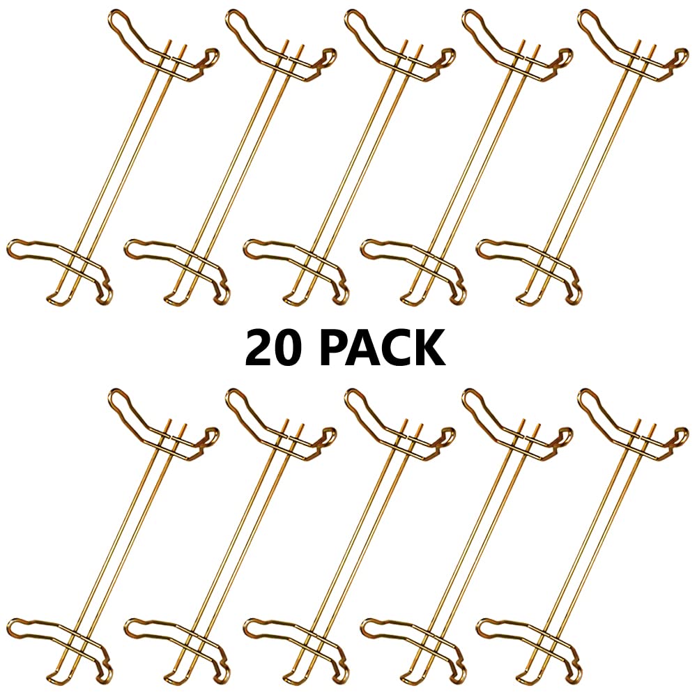 2.5 Lb Fire Extinguisher Brackets S625513