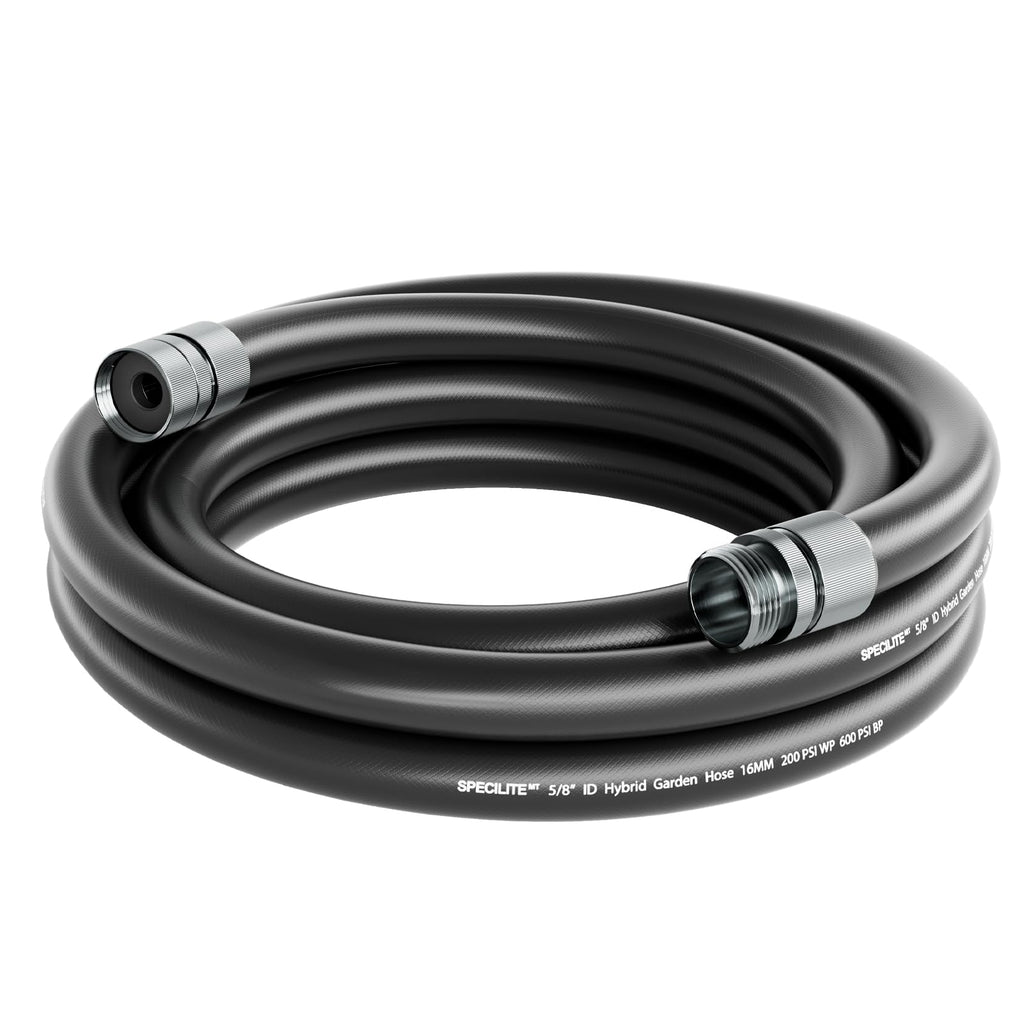 Garden Hose 5 ft x 5/8 in N60967