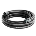 Garden Hose 5 ft x 5/8 in N60967