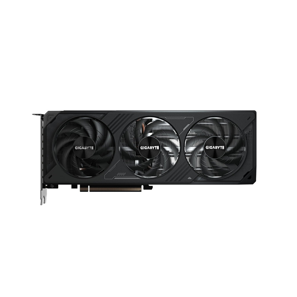 12GB GDDR7 192 Bit PCI-E 5.0 Graphics Card V98701