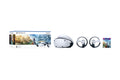 VR2 Bundle C5909