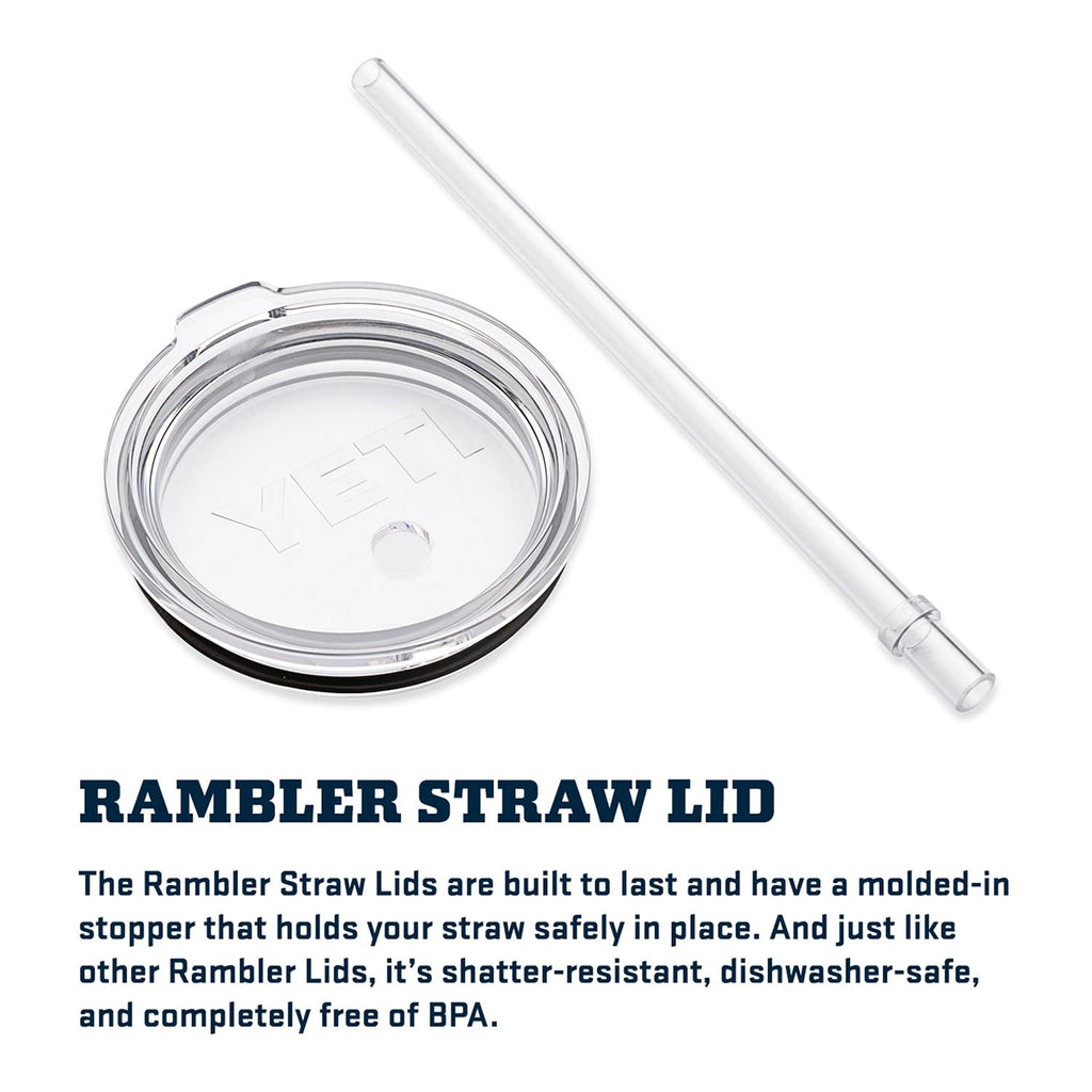 42 oz Stainless Steel Tumbler with Handle and Straw Lid T9312