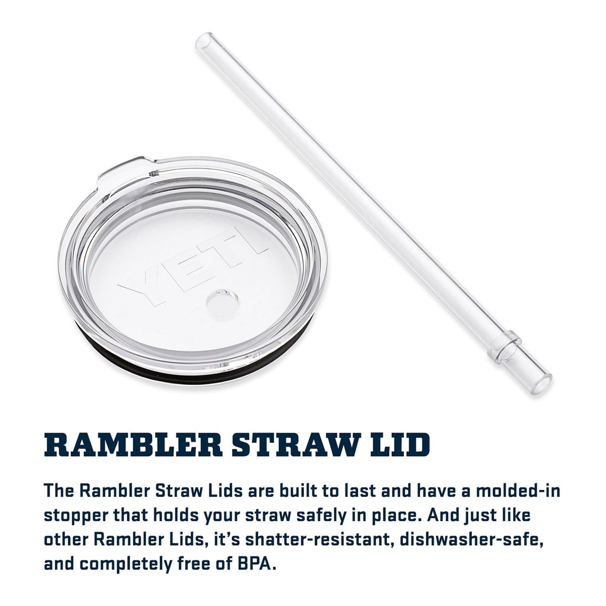 42 oz Stainless Steel Tumbler with Handle and Straw Lid T9312