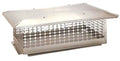 Multi Flue 304 Stainless Steel Chimney Cap C439490