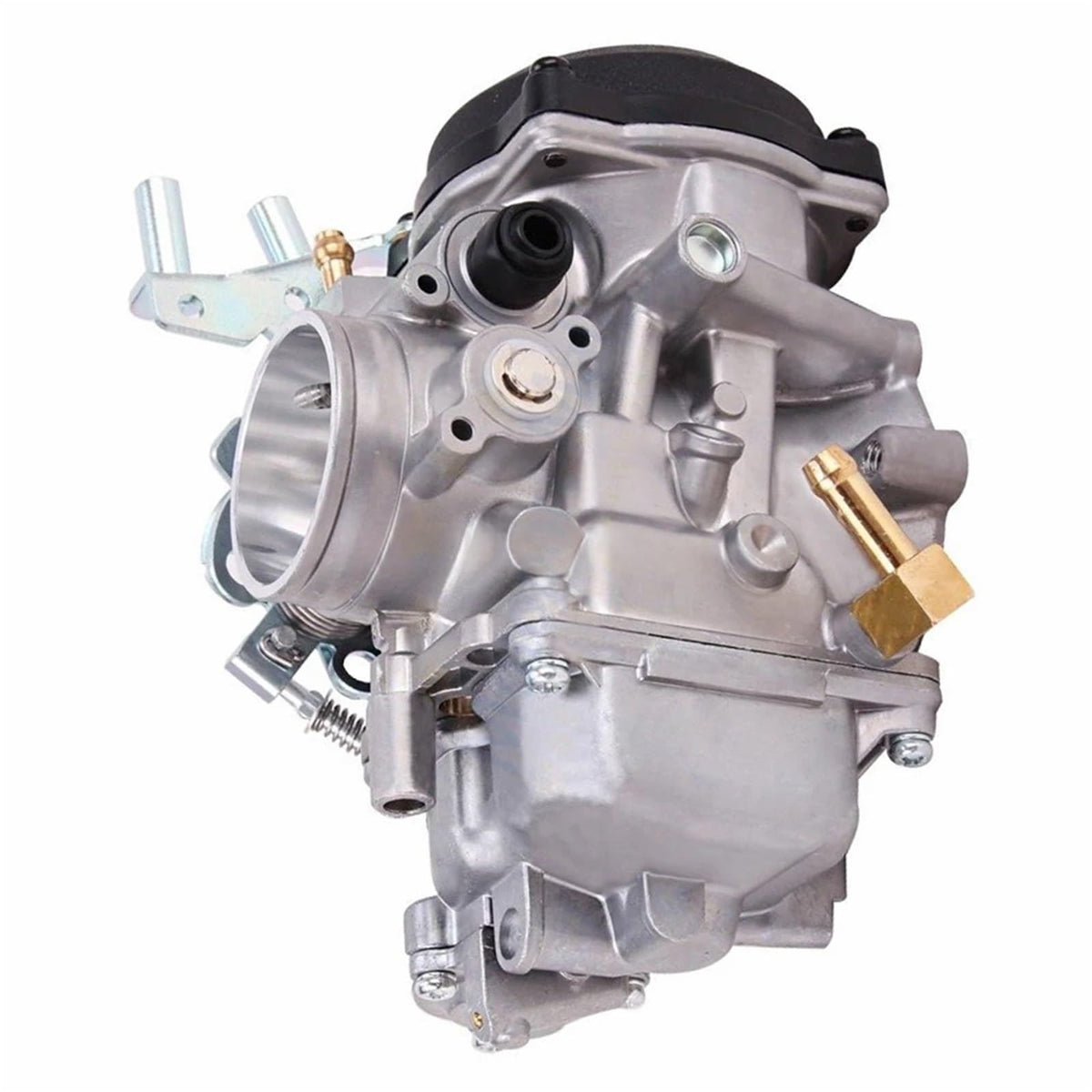 40 MM Carburetor I64514