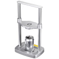 Foot Operated Can Crusher G81838