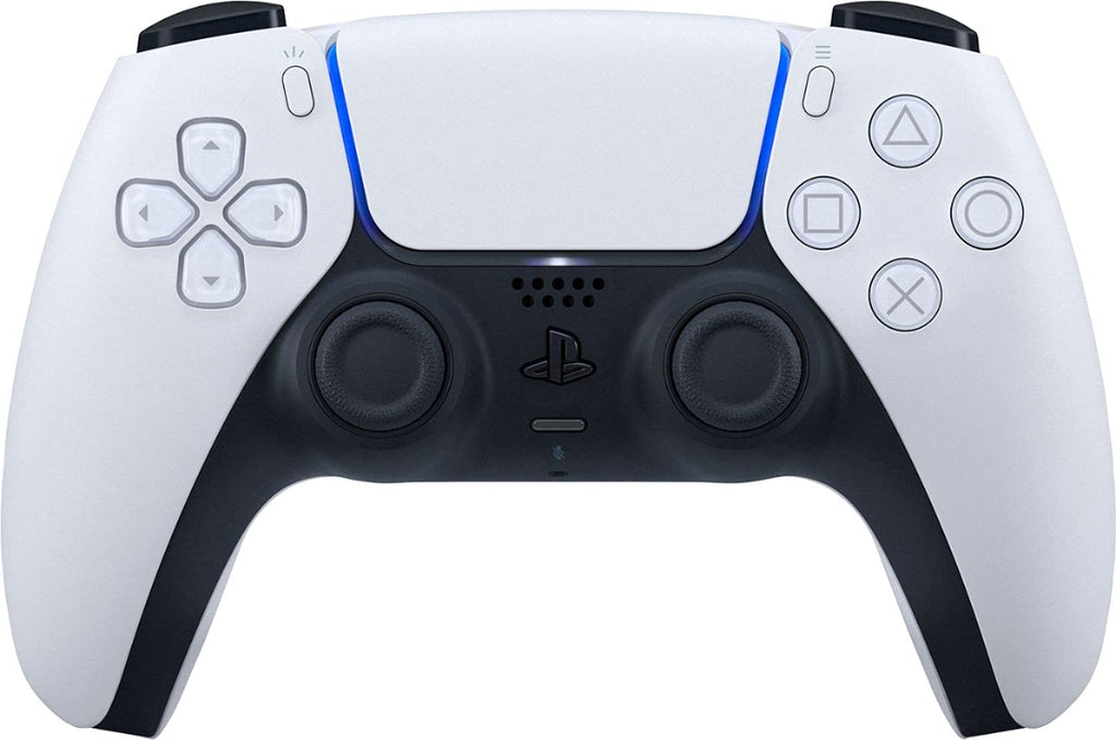 White 1.8TB Digital Edition Gaming Console X932680