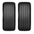 225/40ZR18 92Y XL Ultra High Performance All Season Tires A740361