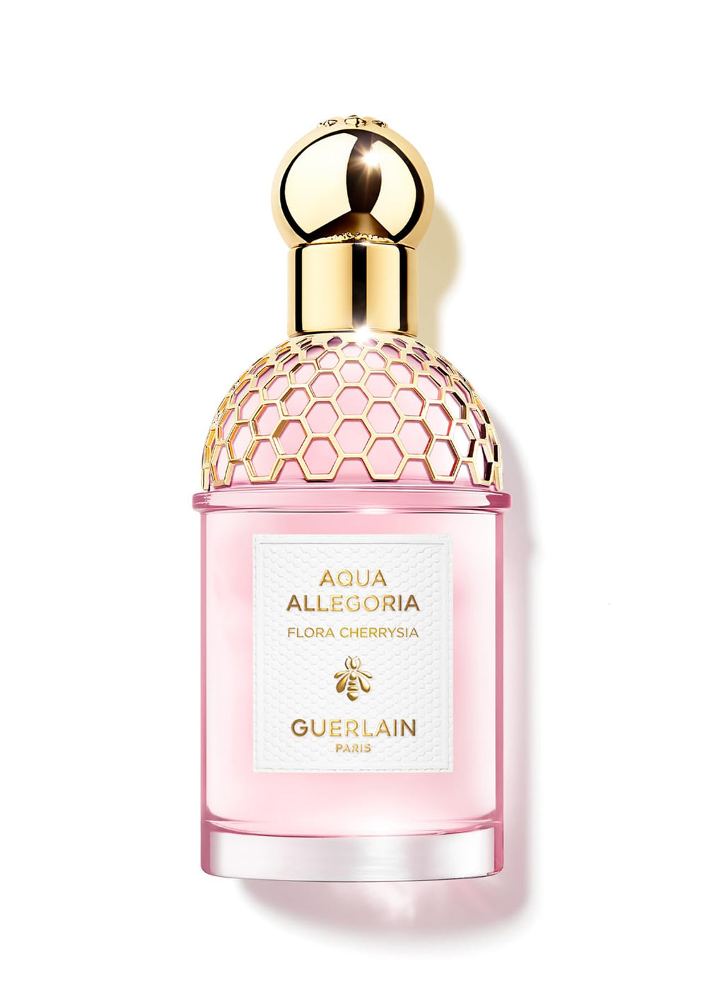 2.5 oz Eau de Toilette F997