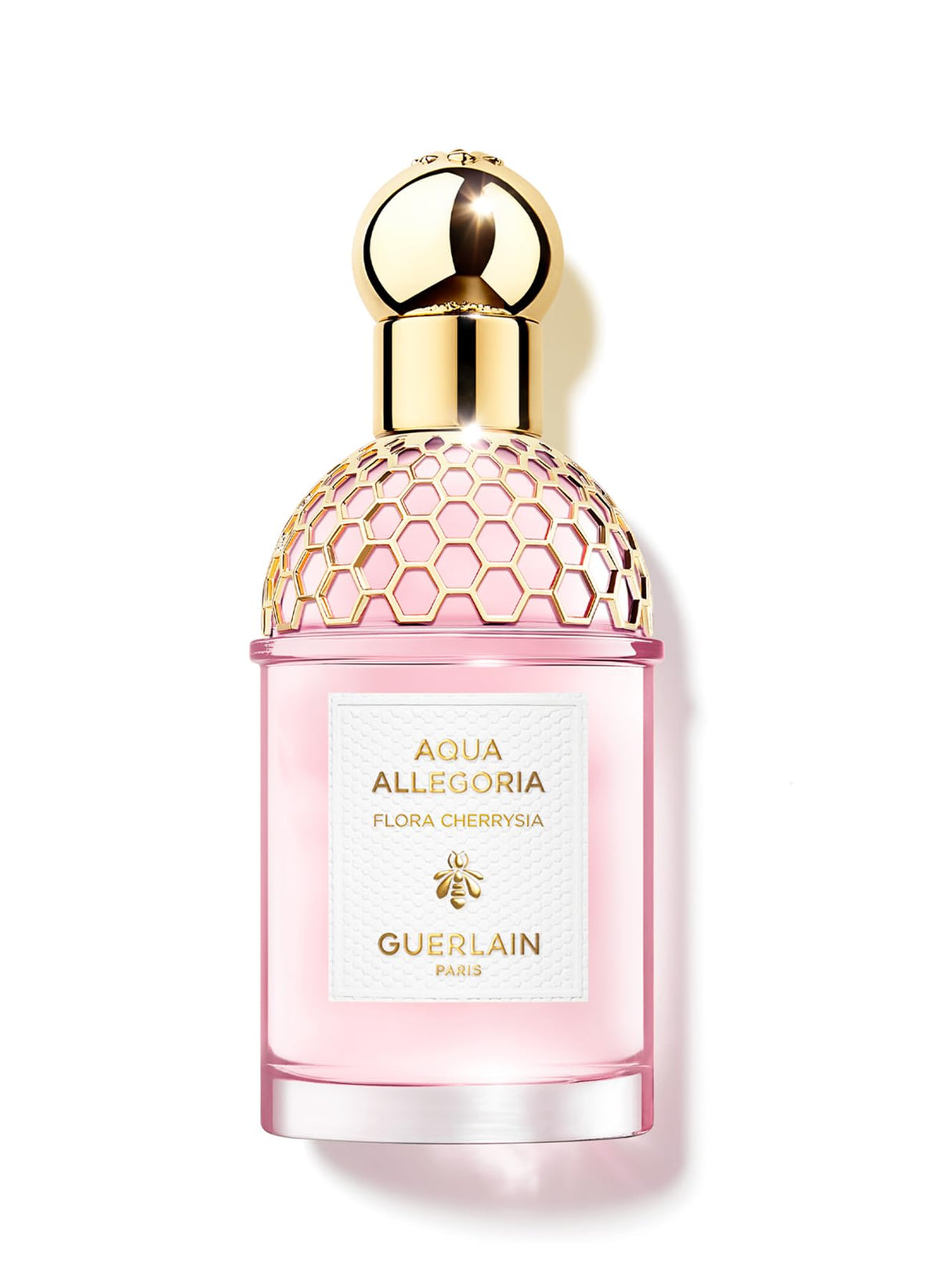 2.5 oz Eau de Toilette F997