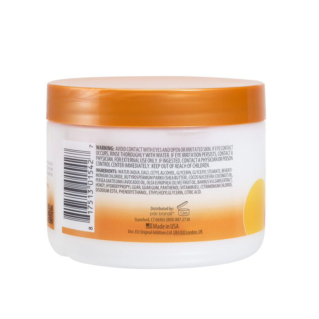 Kids Leave-In Conditioner, 10 oz. O54723