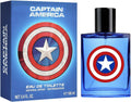 Kids 3.4 oz EDT Spray C92880