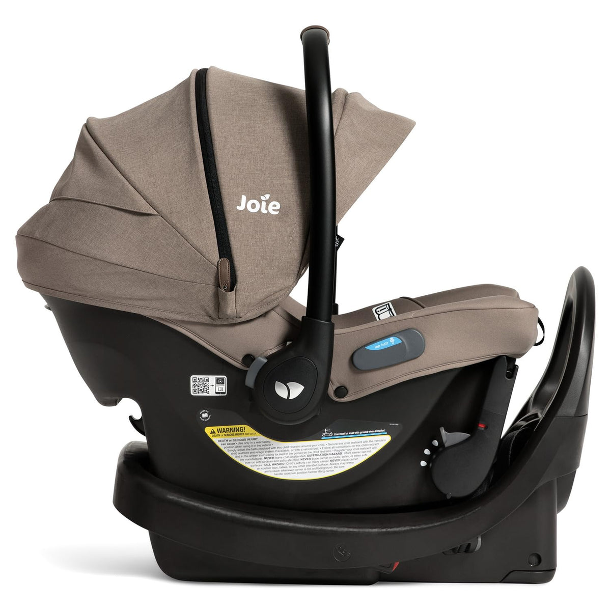 Car Seat and Base K11233