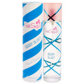 Pink Sugar Berry Blast Eau de Toilette Perfume 3.4 Fl. Oz W868267