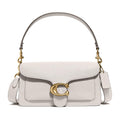 Leather Shoulder Bag A458940