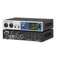 USB Audio Interface J64380