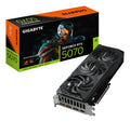 12GB GDDR7 192 Bit PCI-E 5.0 Graphics Card V98701
