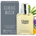 Eau De Toilette Spray 2.5 Fl Oz J857806
