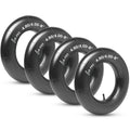 4.80/4.00-8" Inner Tube with TR-13 Straight Valve Stem (4-Pack) Z2652