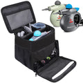 Compatible with Bissell SteamShot Hard Surface Steam Cleaner Carry Bag X9252