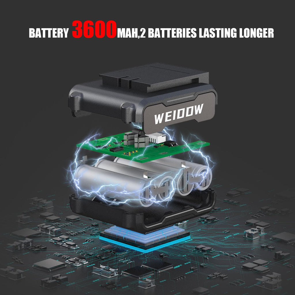 360° Green Cross Line Self Leveling Laser Level B979424