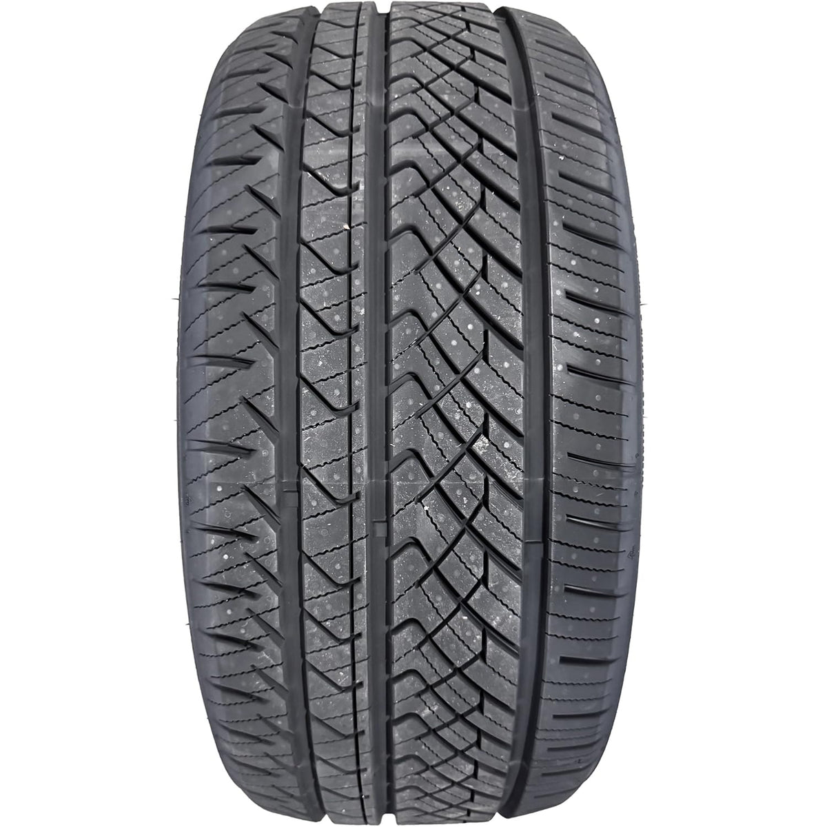 235/40ZR19 96W XL SUV/Crossover Tire L470660