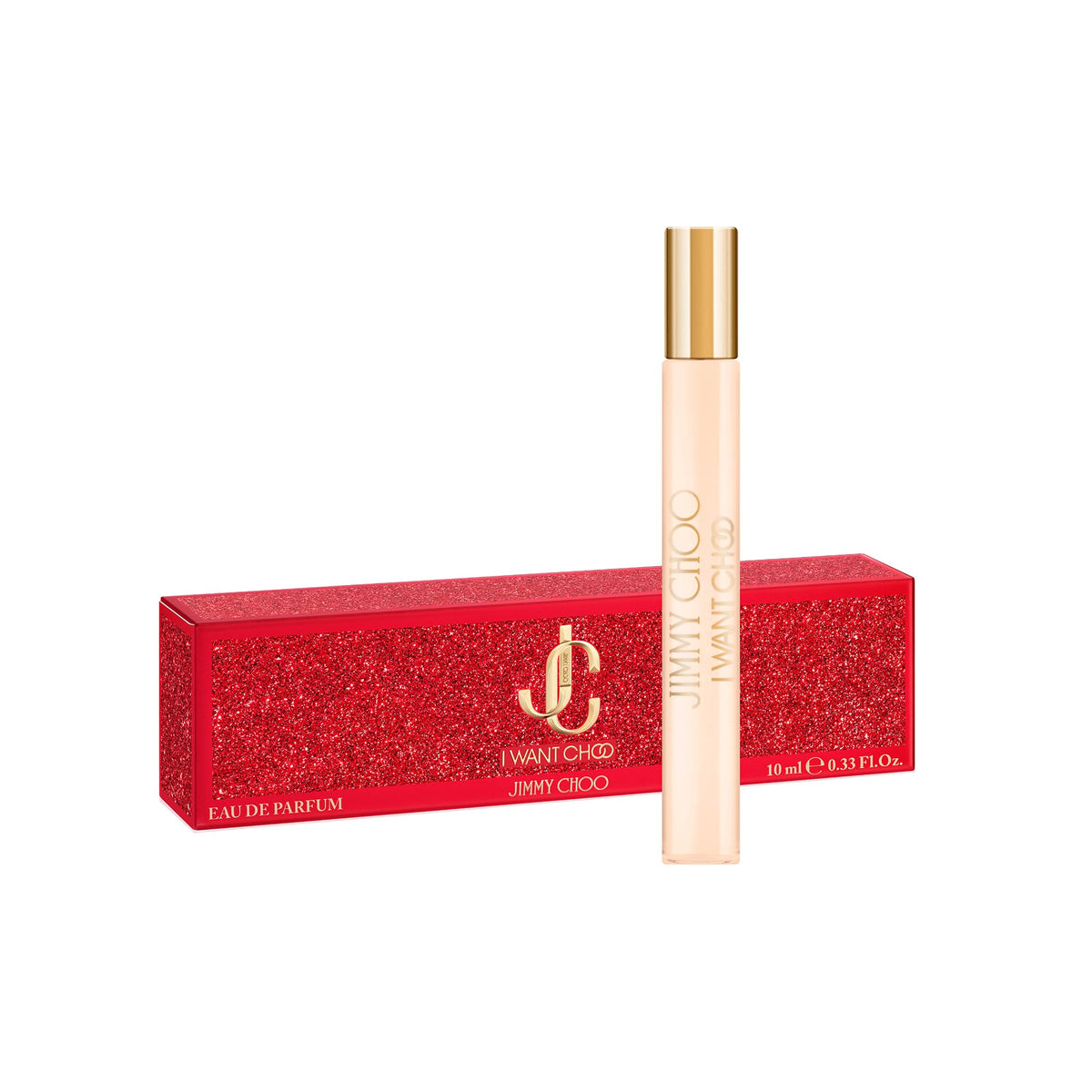 Eau de Parfum F428