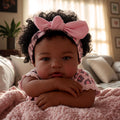 Black 20 Inch Reborn Baby Dolls B214770