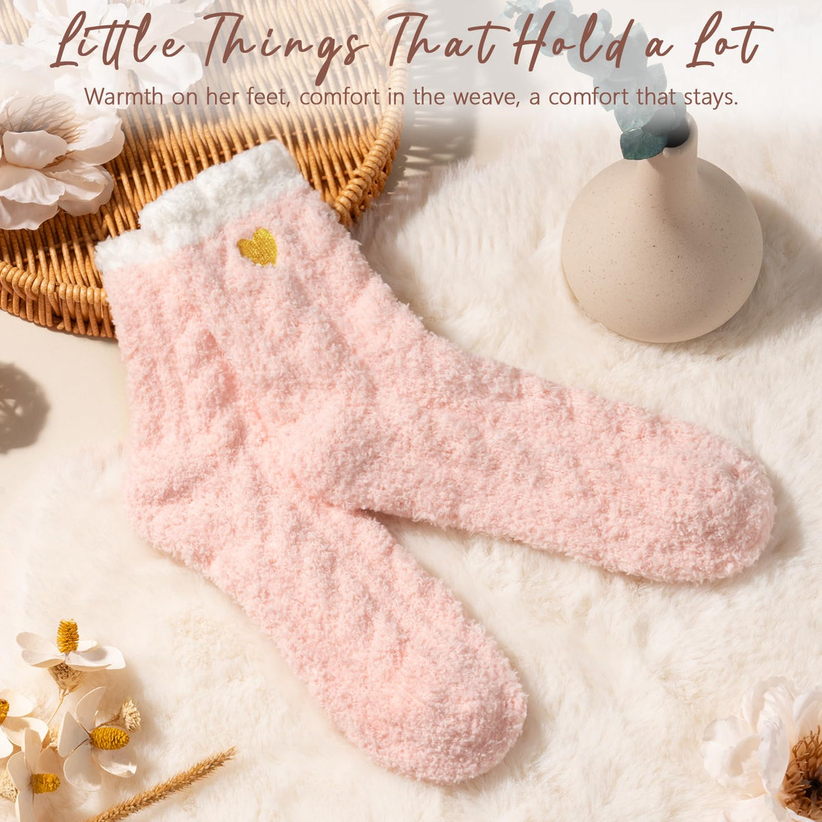 Postpartum Essential Care Package J89596