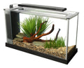 5-Gallon Aquarium Kit K3110