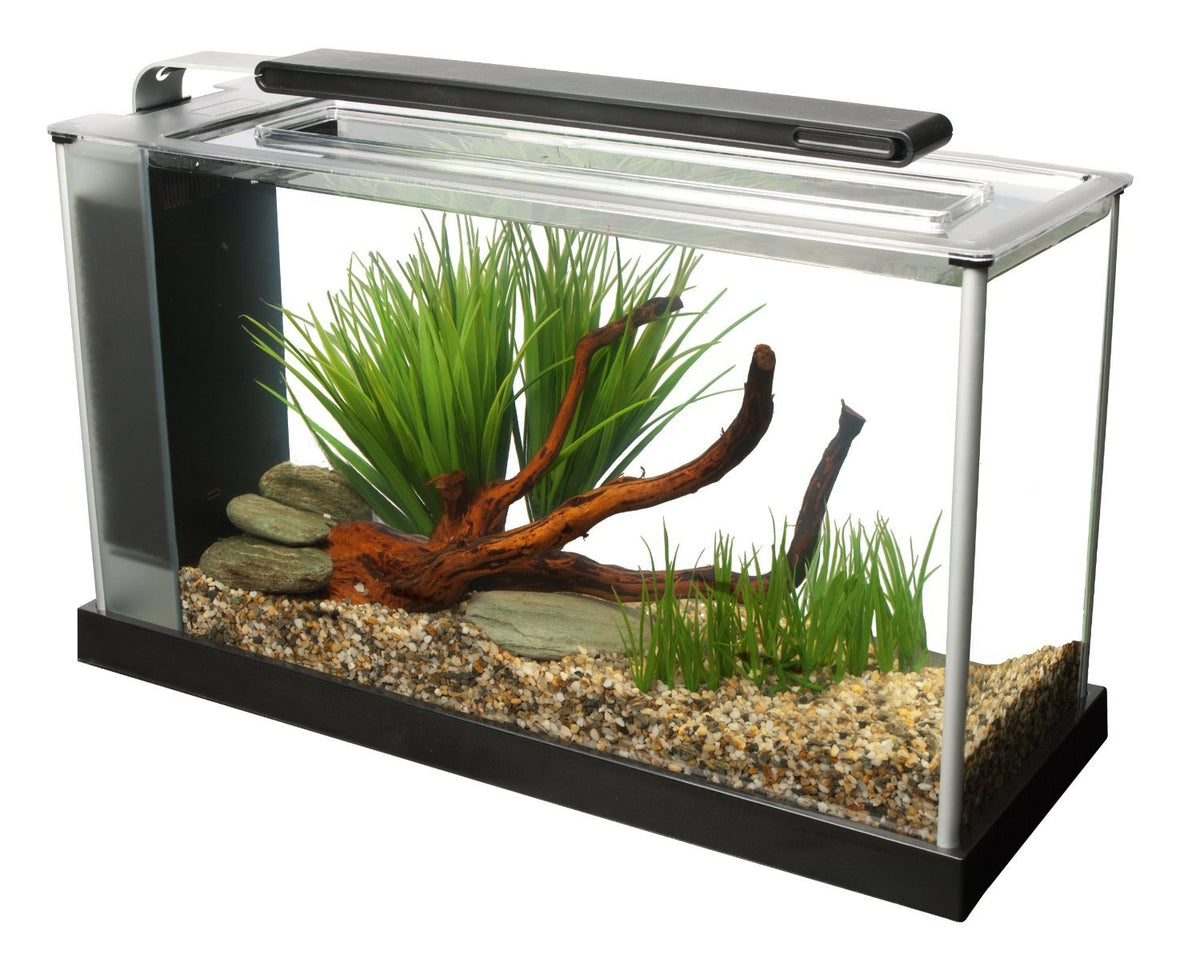 5-Gallon Aquarium Kit K3110