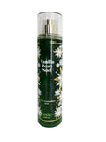 Vanilla Bean Noel Fine Fragrance Mist 8 Ounce N9820