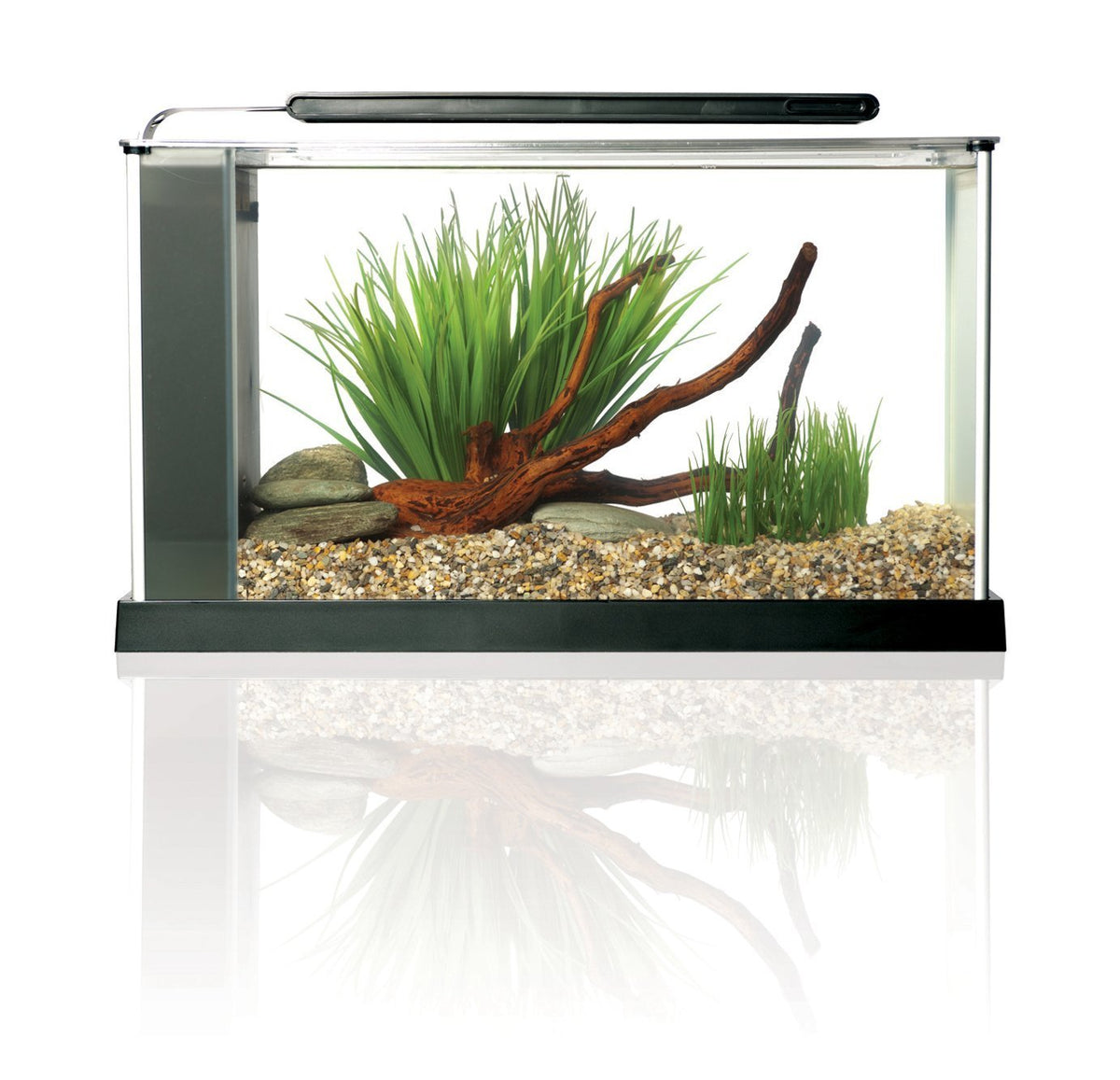 5-Gallon Aquarium Kit K3110