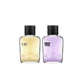 Eau De Toilette 2-Piece Gift Set J61514