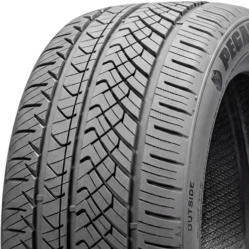 235/40ZR19 96W XL SUV/Crossover Tire L470660